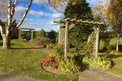 sherwoodfarmretreat_1