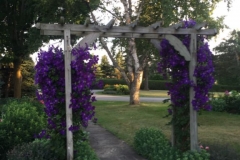 sherwoodfarmretreat_12