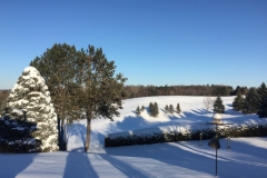 sherwoodfarmretreat_19