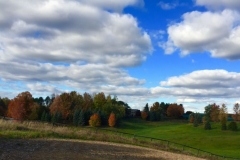 sherwoodfarmretreat_2