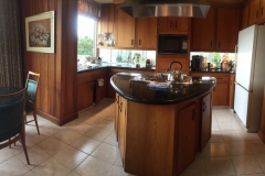 sherwoodfarmretreat_22