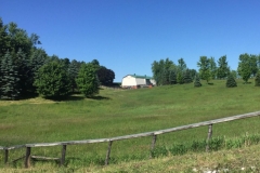 sherwoodfarmretreat_26