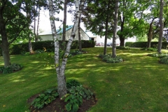 sherwoodfarmretreat_29