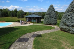 sherwoodfarmretreat_31