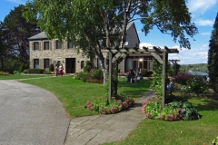 sherwoodfarmretreat_32