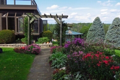 sherwoodfarmretreat_33