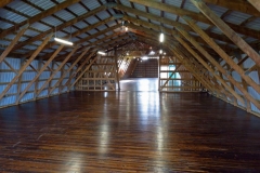 sherwoodfarmretreat_35
