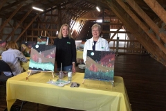 sherwoodfarmretreat_37