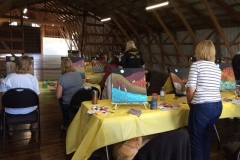 sherwoodfarmretreat_38