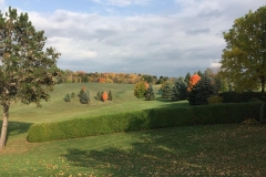 sherwoodfarmretreat_39