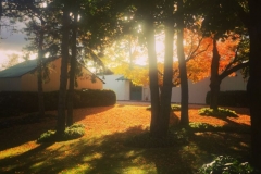 sherwoodfarmretreat_4
