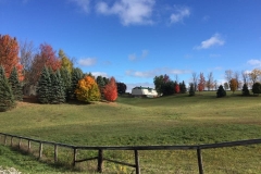 sherwoodfarmretreat_40