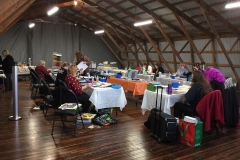 sherwoodfarmretreat_41