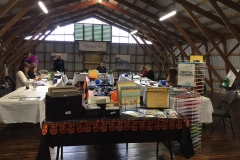sherwoodfarmretreat_42
