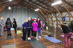 sherwoodfarmretreat_44