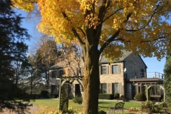 sherwoodfarmretreat_5