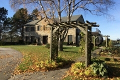 sherwoodfarmretreat_6