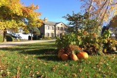 sherwoodfarmretreat_7