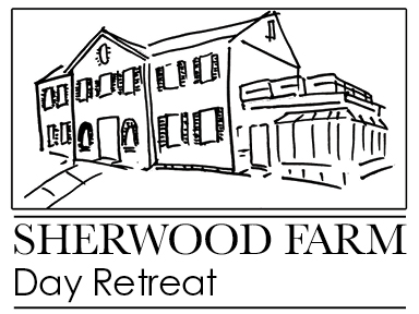 Sherwood Farm Retreat