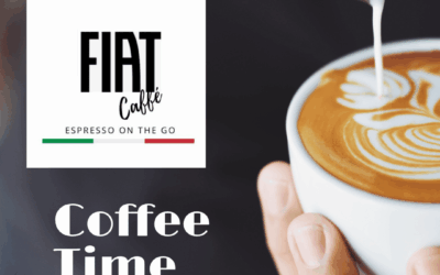 Handcrafted Gift Sale in the Hayloft – Free hot drink with Donation to KT Foodbank!